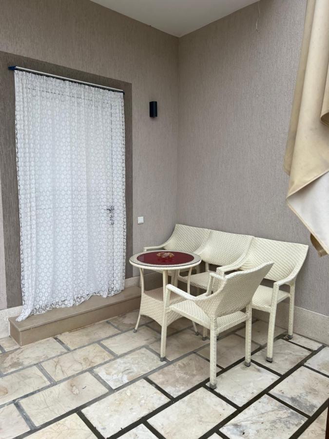 Villa Roel 2 Apartments Nr 88 Vlorë Екстериор снимка