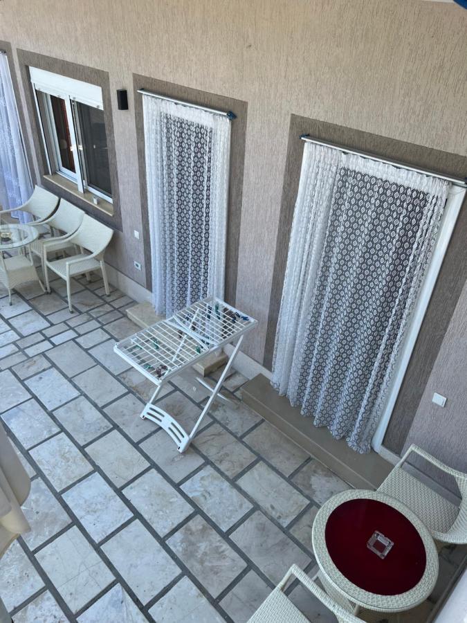 Villa Roel 2 Apartments Nr 88 Vlorë Екстериор снимка