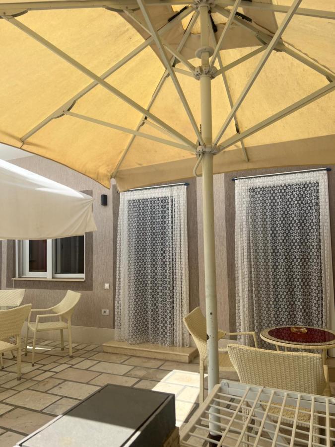 Villa Roel 2 Apartments Nr 88 Vlorë Екстериор снимка