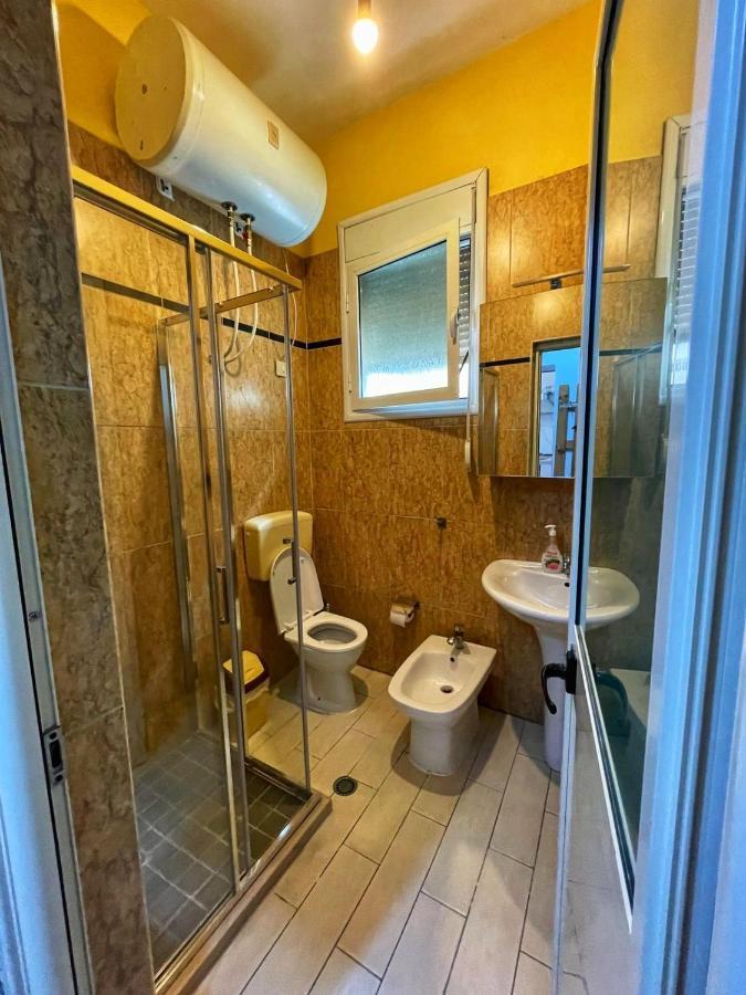 Villa Roel 2 Apartments Nr 88 Vlorë Екстериор снимка