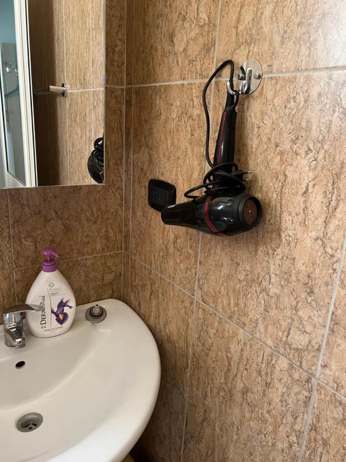 Villa Roel 2 Apartments Nr 88 Vlorë Екстериор снимка