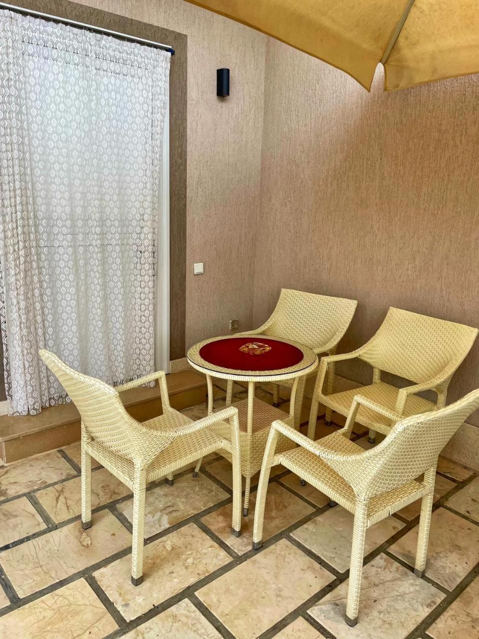 Villa Roel 2 Apartments Nr 88 Vlorë Екстериор снимка