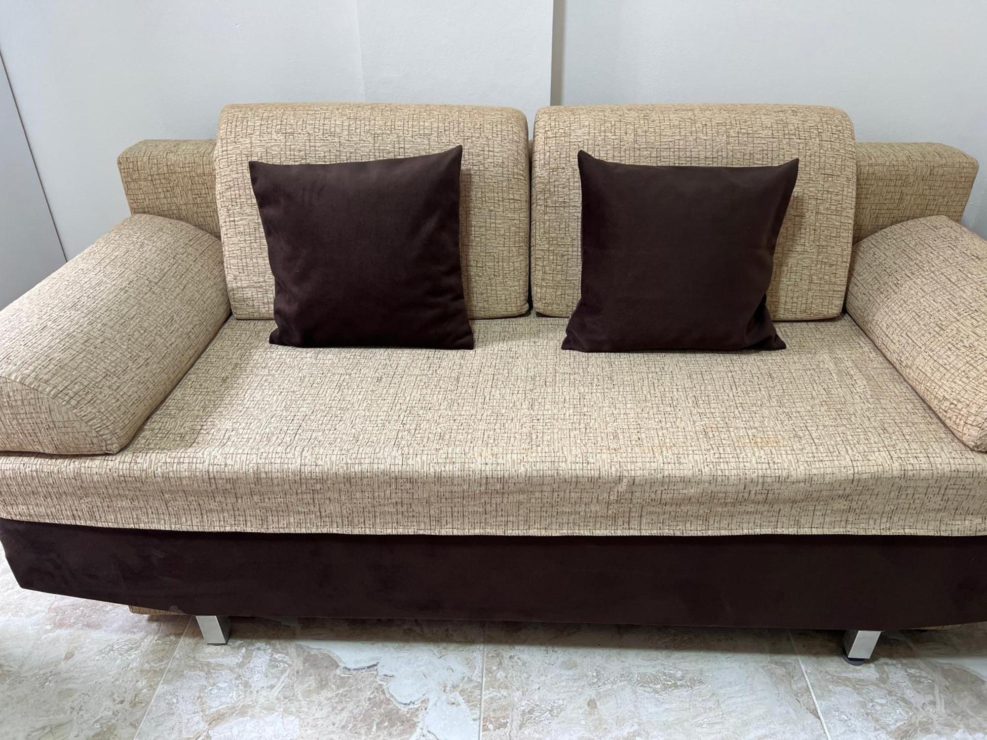 Villa Roel 2 Apartments Nr 88 Vlorë Екстериор снимка