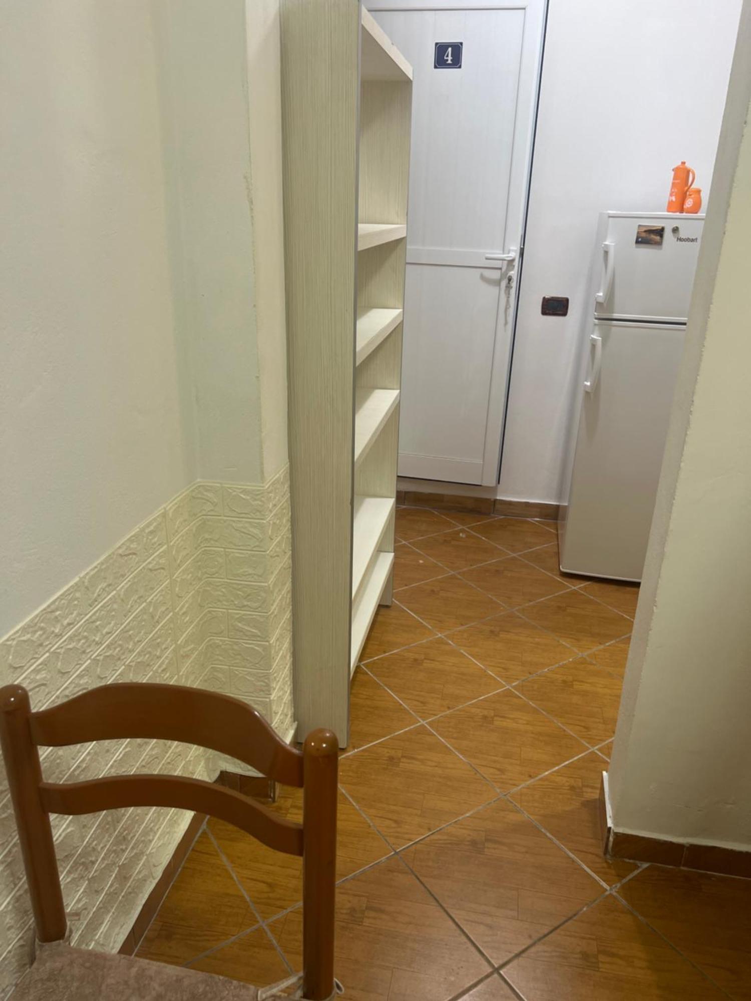 Villa Roel 2 Apartments Nr 88 Vlorë Екстериор снимка