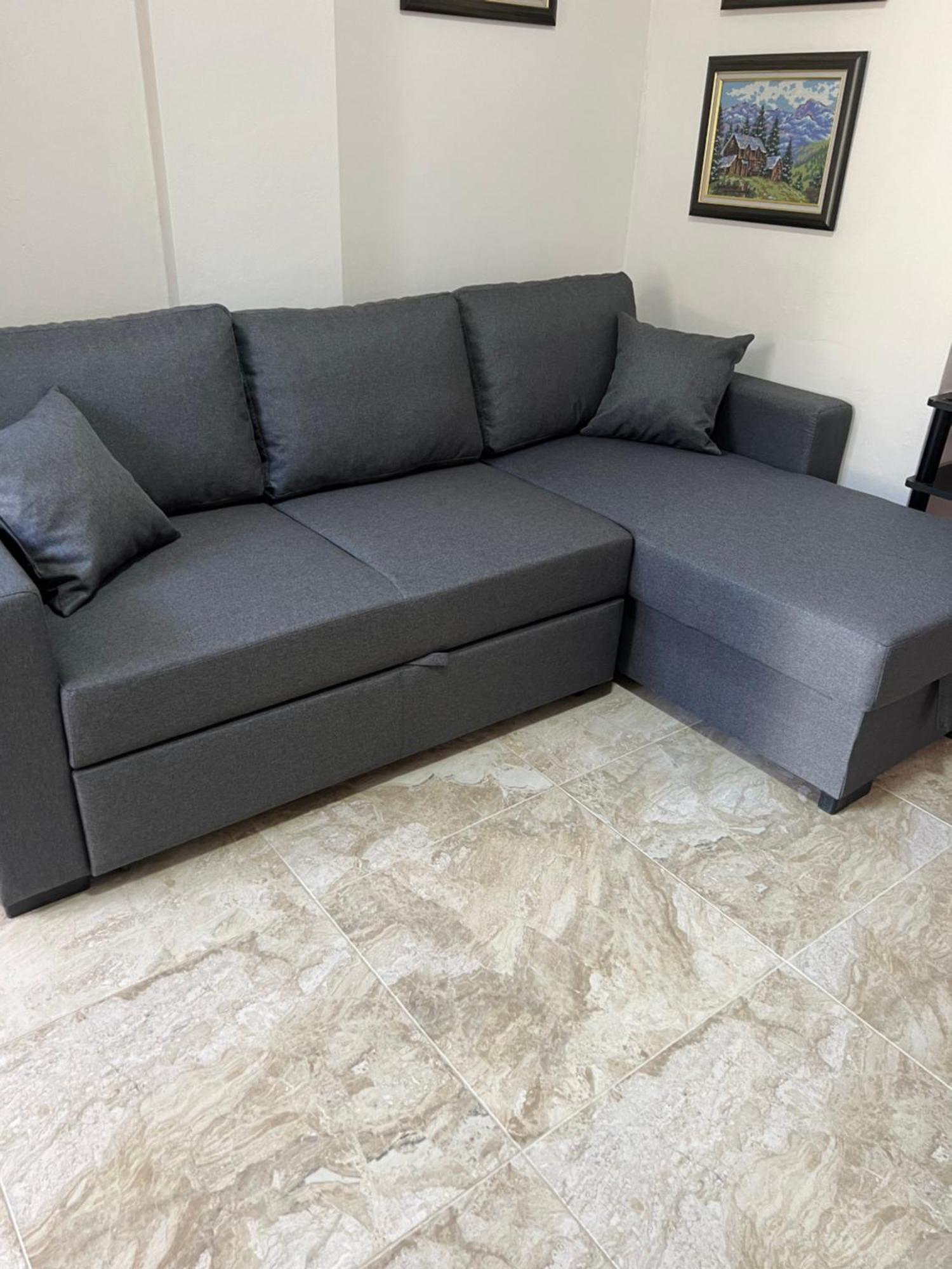 Villa Roel 2 Apartments Nr 88 Vlorë Екстериор снимка