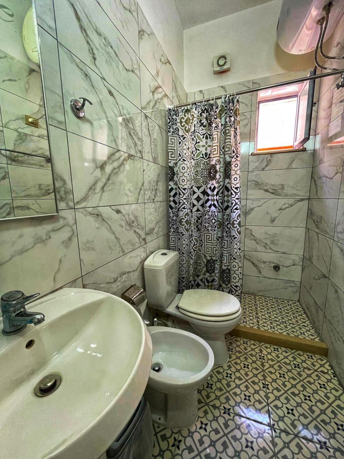 Villa Roel 2 Apartments Nr 88 Vlorë Екстериор снимка