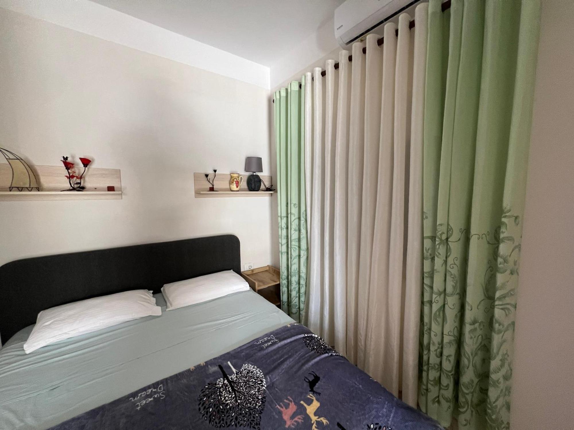 Villa Roel 2 Apartments Nr 88 Vlorë Екстериор снимка