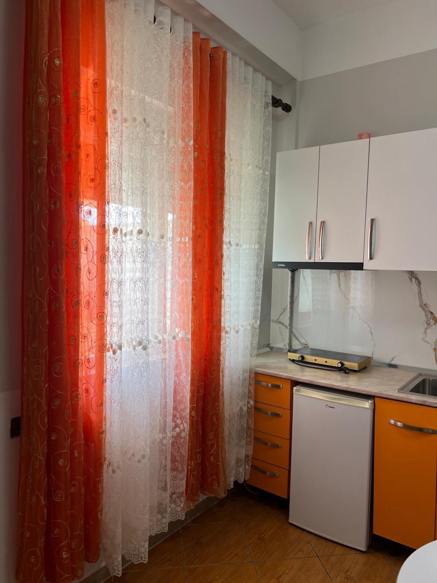 Villa Roel 2 Apartments Nr 88 Vlorë Екстериор снимка