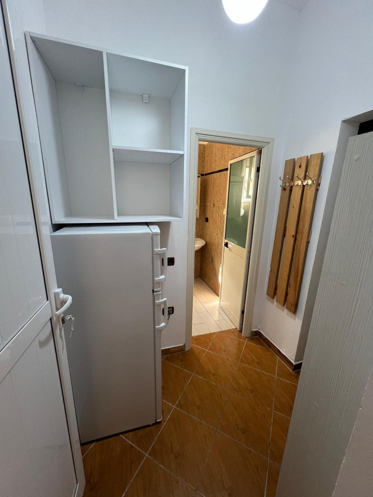 Villa Roel 2 Apartments Nr 88 Vlorë Екстериор снимка