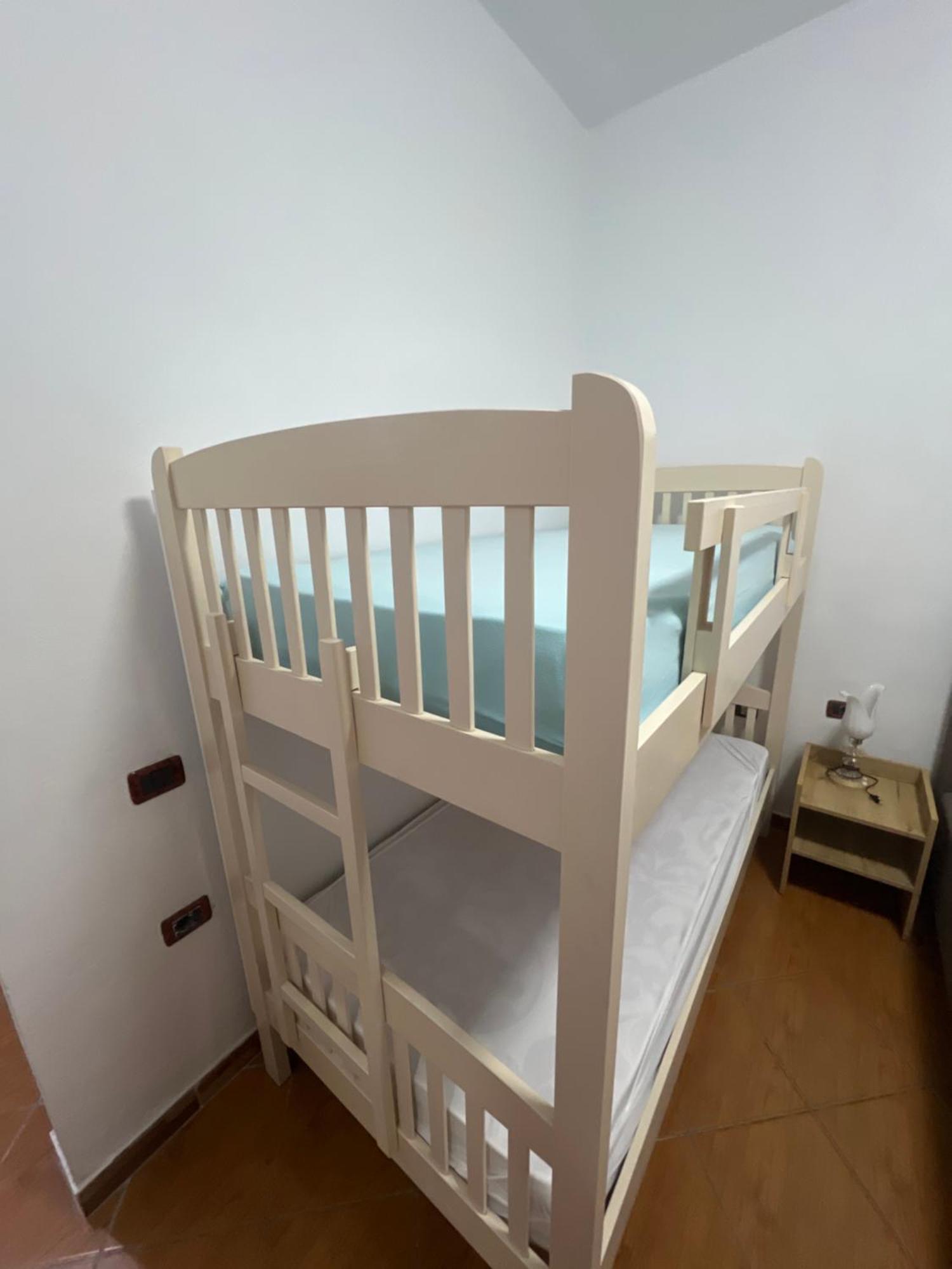 Villa Roel 2 Apartments Nr 88 Vlorë Екстериор снимка
