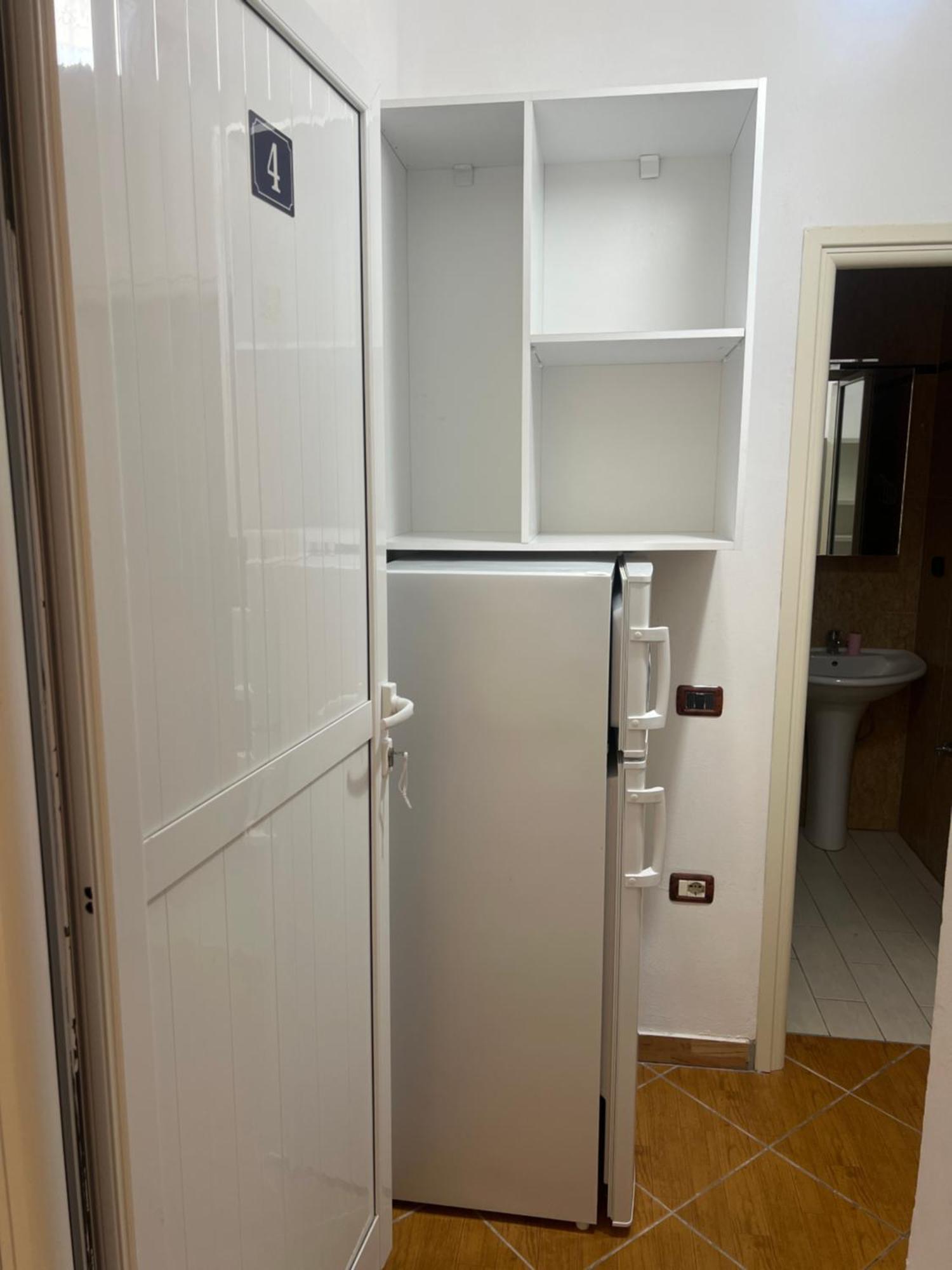 Villa Roel 2 Apartments Nr 88 Vlorë Екстериор снимка